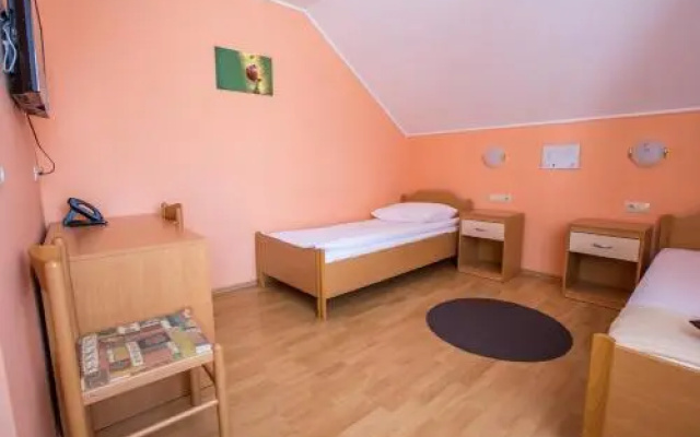 Guesthouse Beno