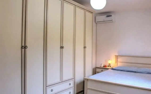 Villa Morotti Comfortable Holiday Residence