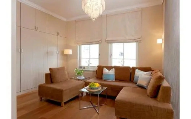 Villa Louise _ Nr_ 1