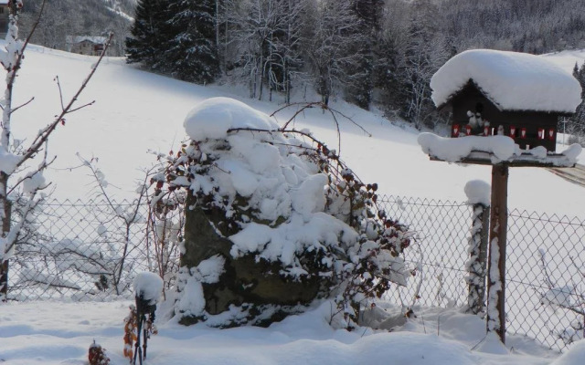 Arlerhof