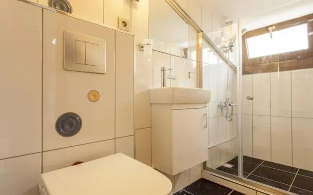 Pera Apartmenthotel