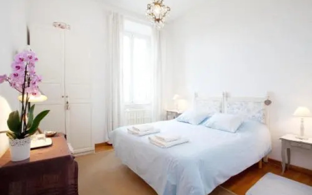 B&B Ondina