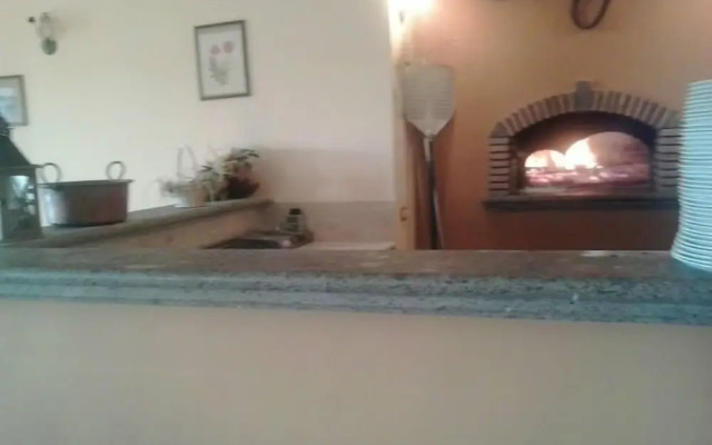 I sapori dei Castelli Romani