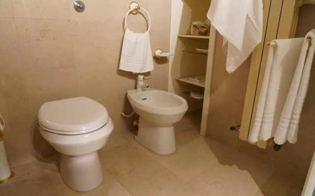 Rosita Luxury Apartments