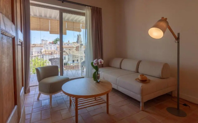 Hotel Can Liret