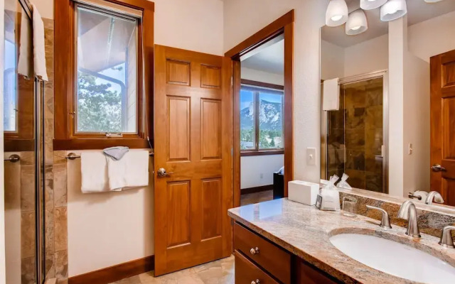 Black Canyon Inn Unit J2