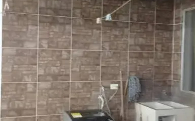 Comodo y bonito apartamento en Palmira Las Americas