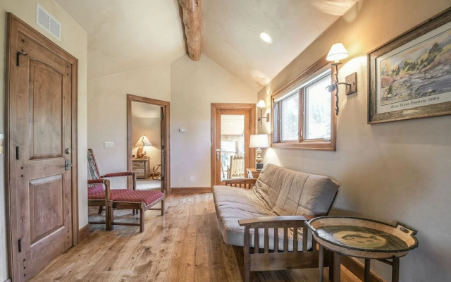 Goldenrod Home 7