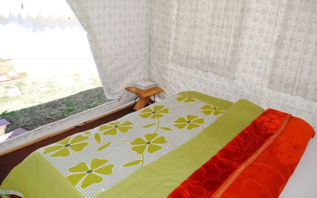 Shivirama