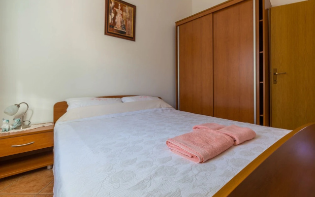 Apartment Andjelka