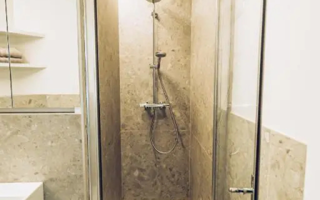 Hydro Palace 02.17
