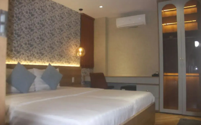 River View Hotel