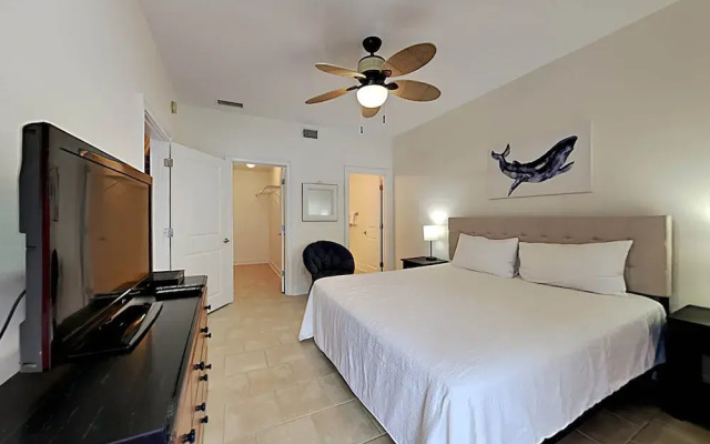 Banana Bay Townhome #6041