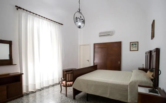 Villa Muia