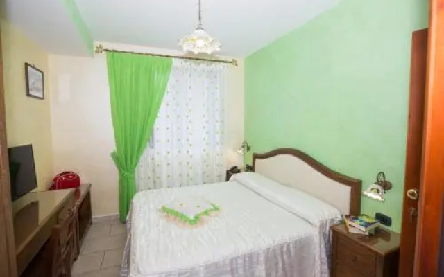 B&B Fior Tramonti