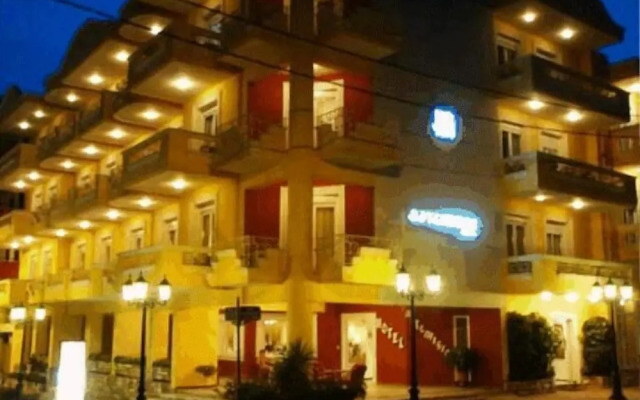 hotelImage
