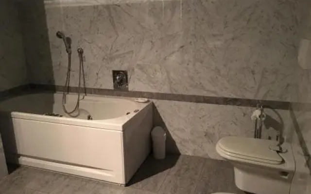 B&B Villa Valchero