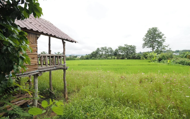 Ton Lang Homestay
