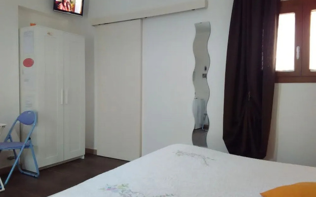 La Torretta B&B