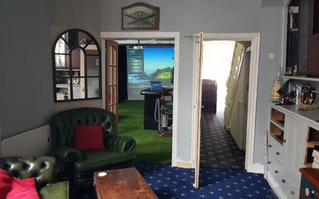 Igolf365