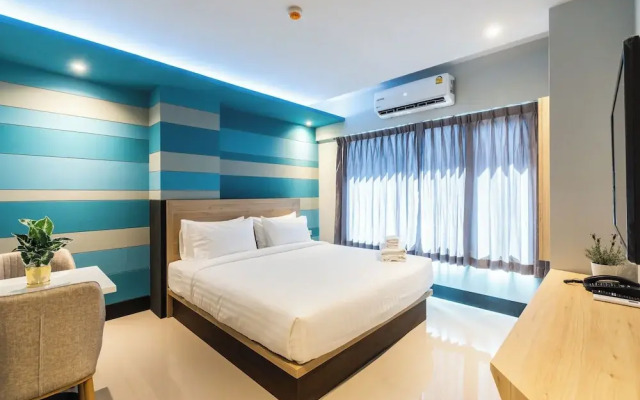 Hi Sotel
