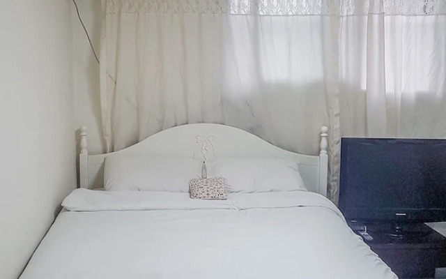 Feel Home Itaewon 3 min to Mosque