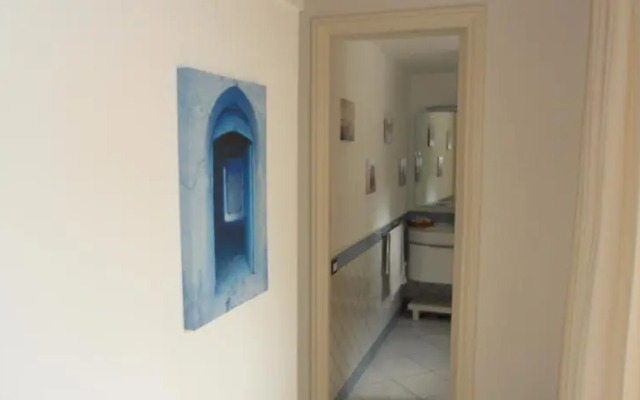 Il Nido