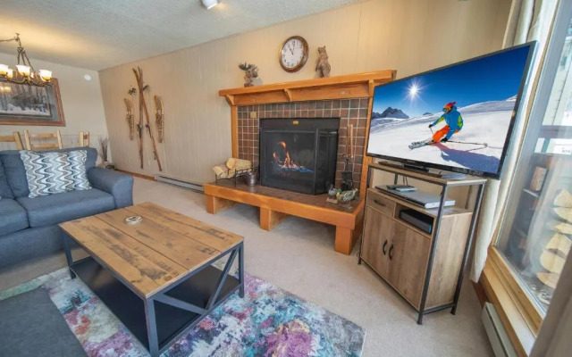Lenawee 1738