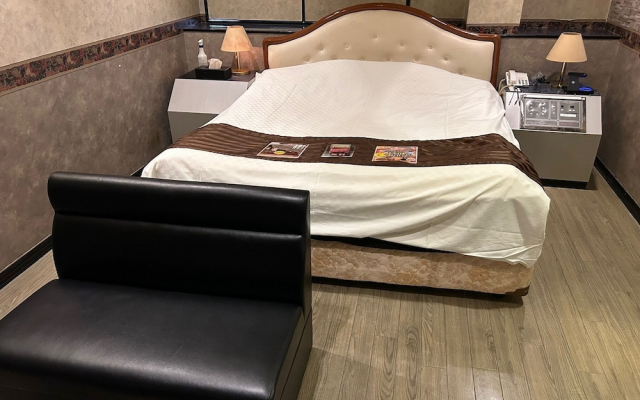 Hotel Lagna