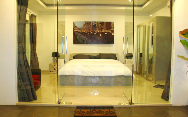 Ramita Villa