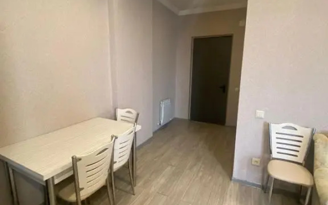 Black see apartment