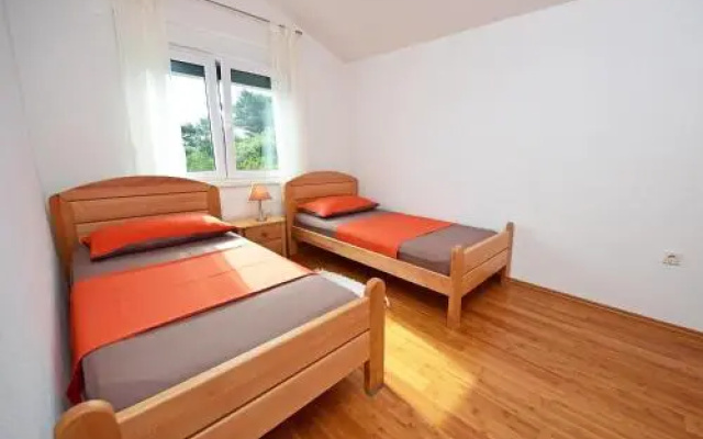Holiday Home Rogac