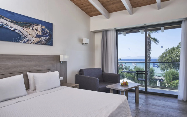 Blue Bay Resort