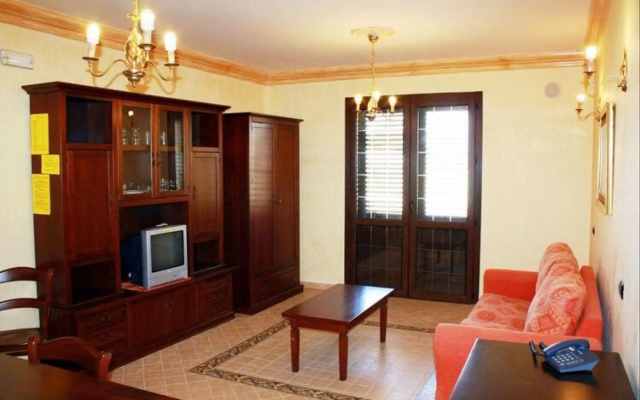 Apartment Triscina Mare in Castelvetrano