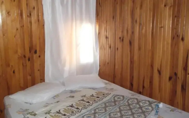 Aşık Pansiyon