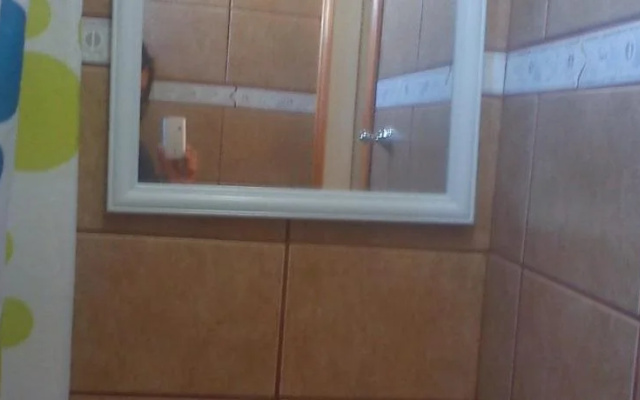 Hostal Mito
