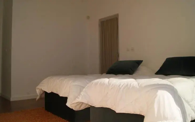 Villa Atlantic View