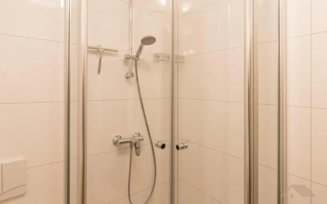 Ferienwohnung Sonnenschein
