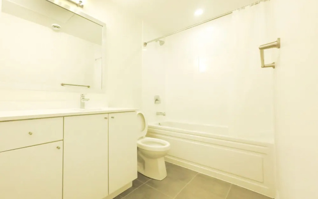 Brisk Experiences Vacation Rentals