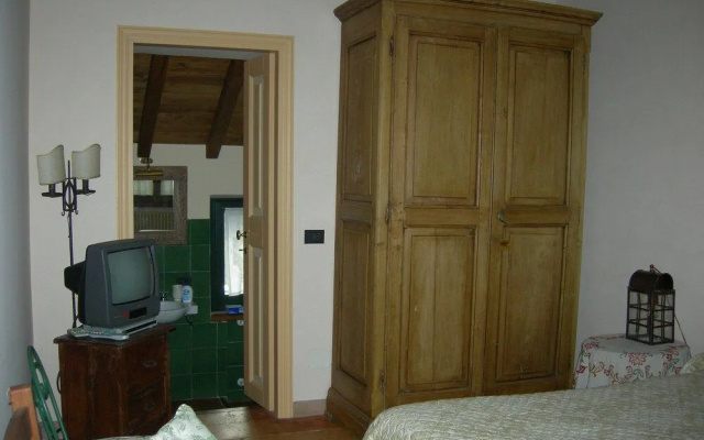 B&B Il Gelso Bianco