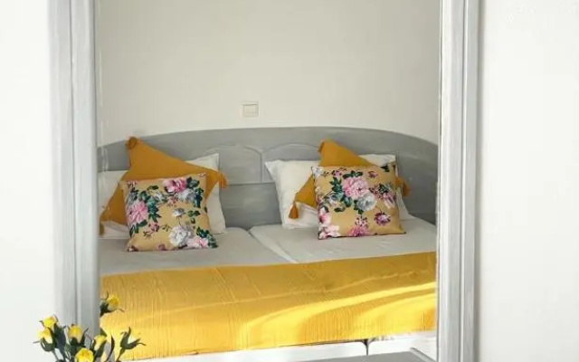 Aleka Kotsi Rooms 2