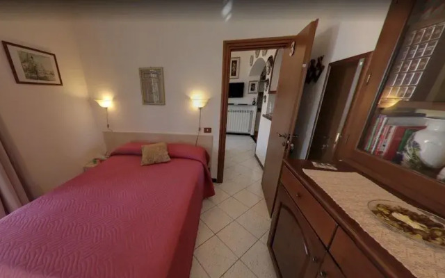 B&B Vecchio Mulino