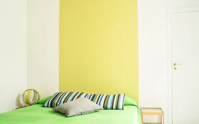 Taggarb B&B