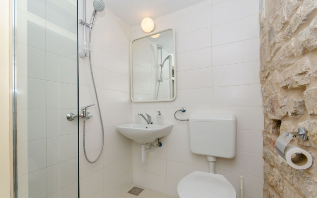 Apartment Pavlimir