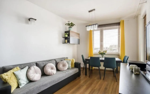 Gama Home Wyspowa 1
