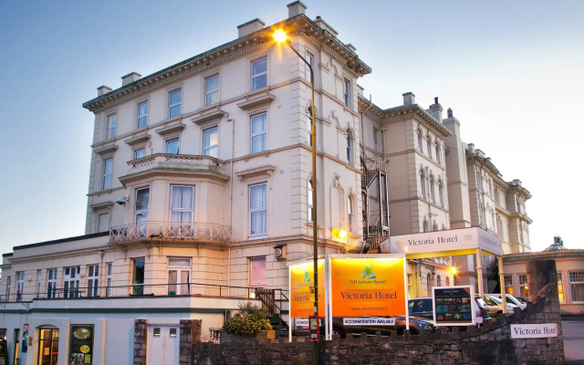 hotelImage
