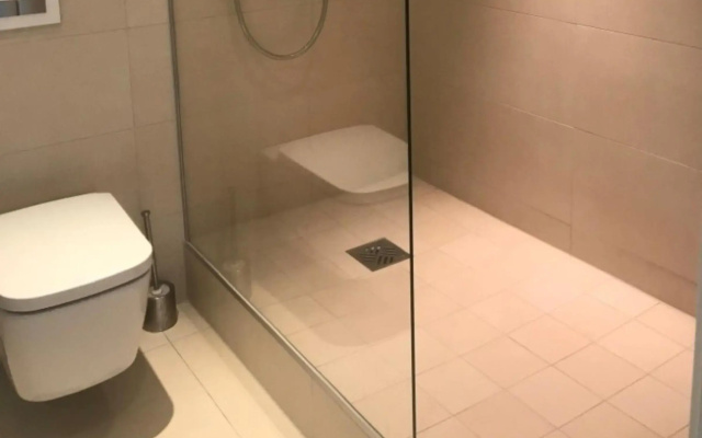 Ferienwohnung Bechtel