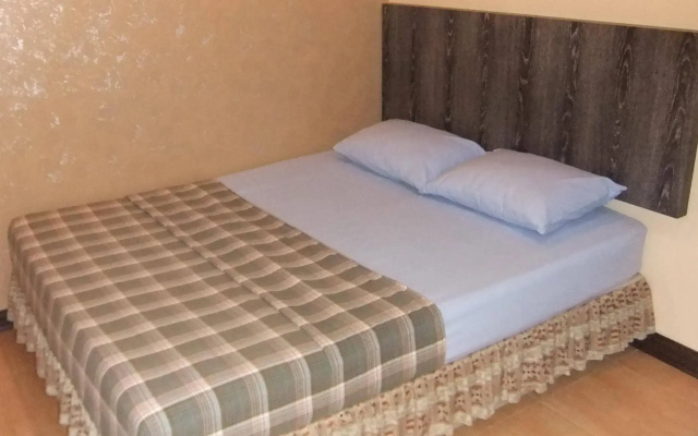 Hotel Lavender