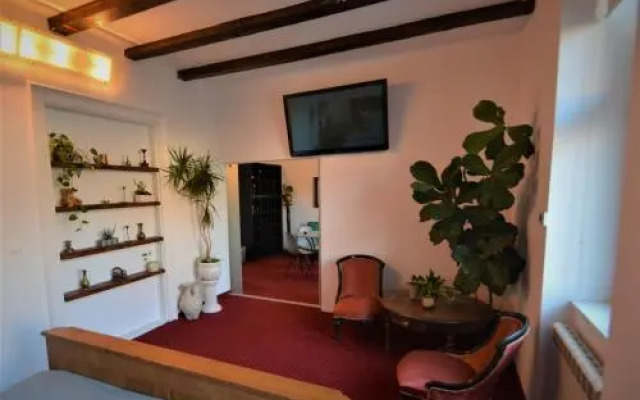 Casa Ado