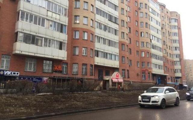 Гостиница Хостел Panda Казахстан, Нур-Султан - отзывы, цены и фото номеров - забронировать гостиницу Хостел Panda онлайн вид на фасад